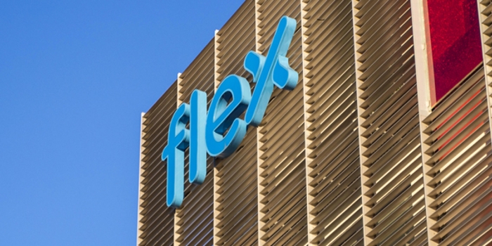 logo-on-building