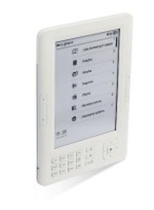 e-reader_X