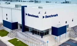 facility-Guadalajara-Mexico-2025