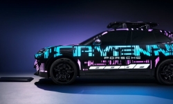 wireless-2025