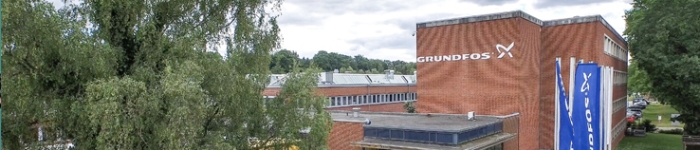 Wahlstedt-Schleswig-Holstein