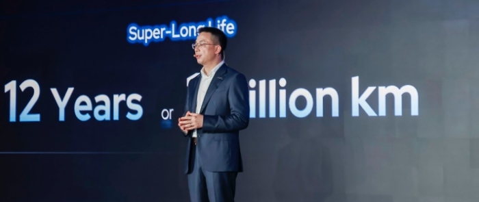 Shenxing-2025