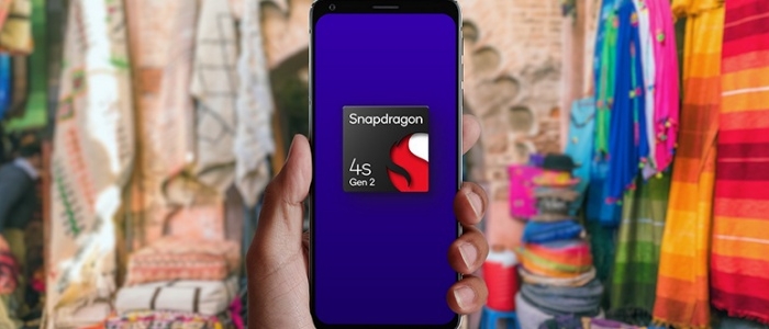 Snapdragon4sgen2QRD