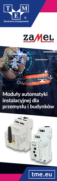 reklama