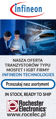 reklama