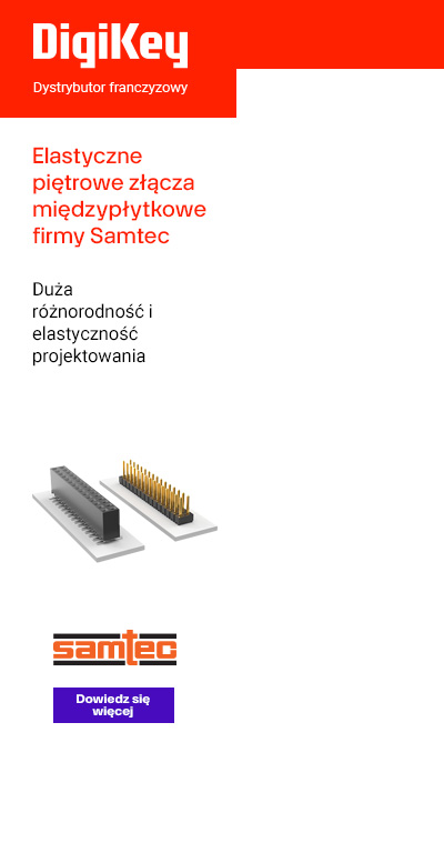 reklama