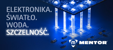 reklama